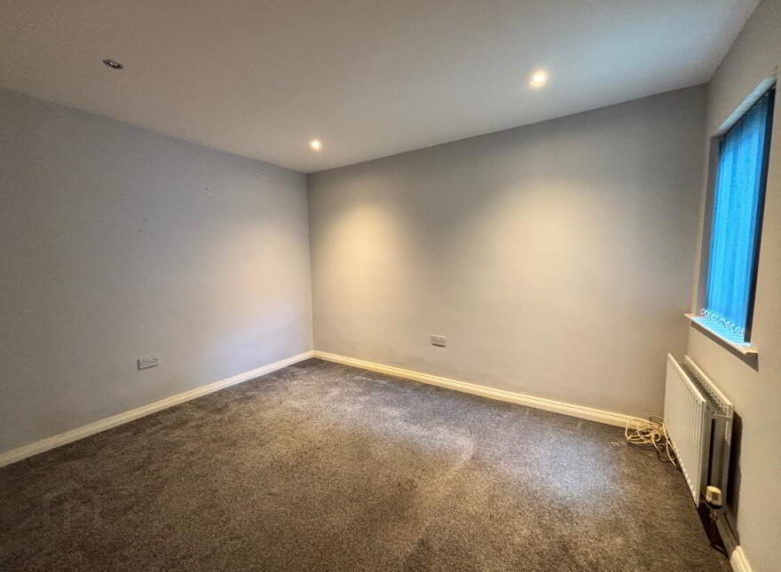 1 Old Shore Studios, Old Shore Road, Carrickfergus, BT38 8PF