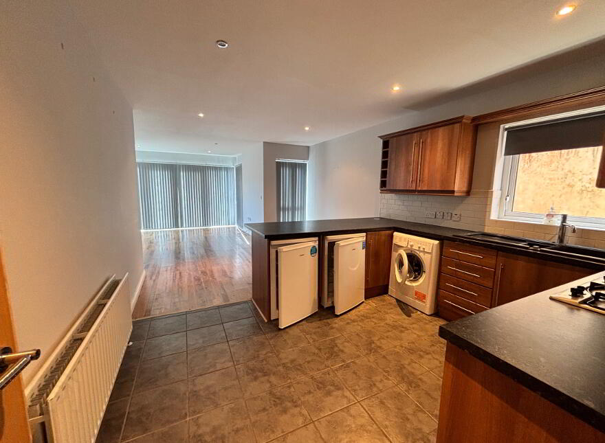1 Old Shore Studios, Old Shore Road, Carrickfergus, BT38 8PF