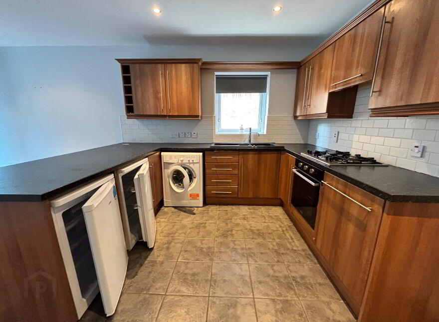 1 Old Shore Studios, Old Shore Road, Carrickfergus, BT38 8PF