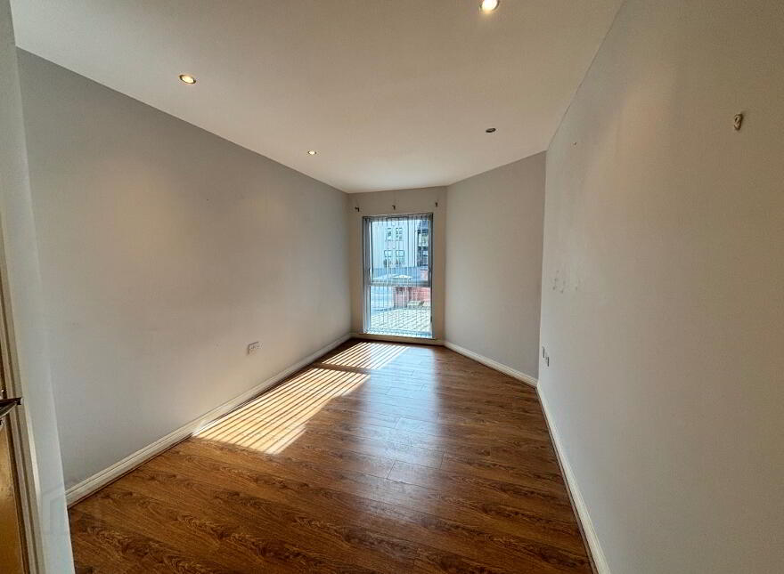 1 Old Shore Studios, Old Shore Road, Carrickfergus, BT38 8PF