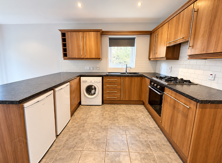 1 Old Shore Studios, Old Shore Road, Carrickfergus, BT38 8PF