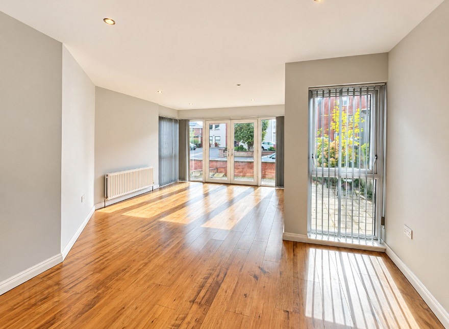 1 Old Shore Studios, Old Shore Road, Carrickfergus, BT38 8PF