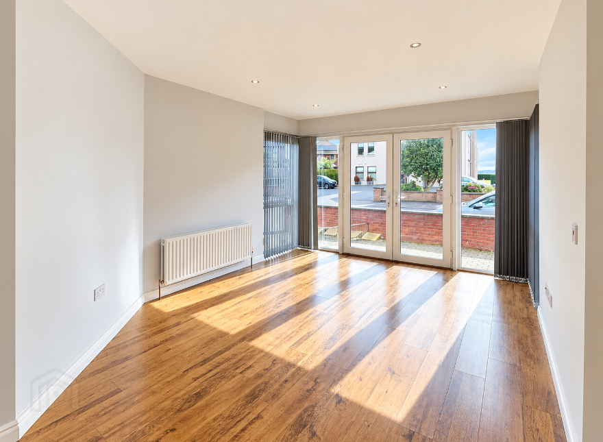 1 Old Shore Studios, Old Shore Road, Carrickfergus, BT38 8PF