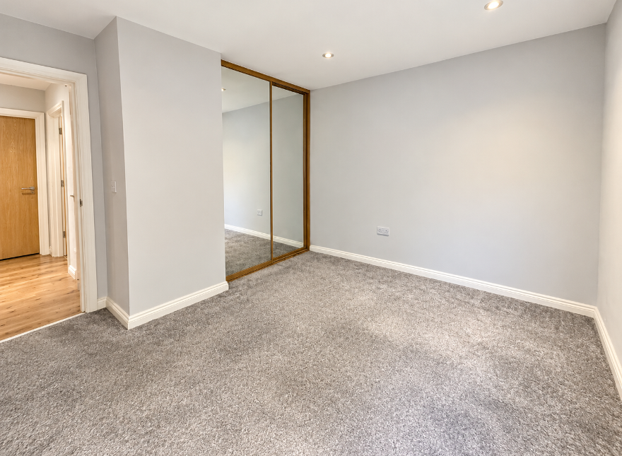 1 Old Shore Studios, Old Shore Road, Carrickfergus, BT38 8PF
