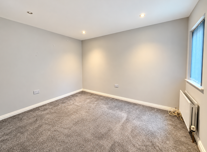 1 Old Shore Studios, Old Shore Road, Carrickfergus, BT38 8PF