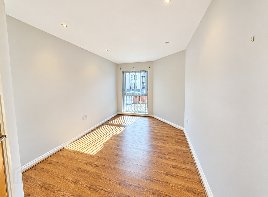 1 Old Shore Studios, Old Shore Road, Carrickfergus, BT38 8PF