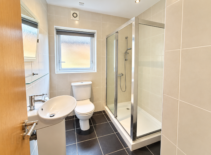 1 Old Shore Studios, Old Shore Road, Carrickfergus, BT38 8PF