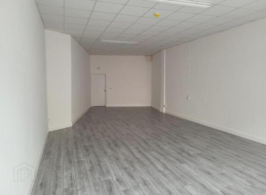 Main St, Manorhamilton, F91TD62