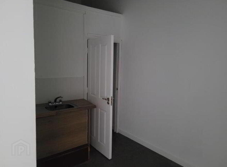 Main St, Manorhamilton, F91TD62