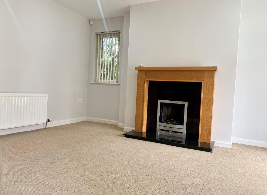 19 Ardara Mews, Dundonald, BT16 2AA