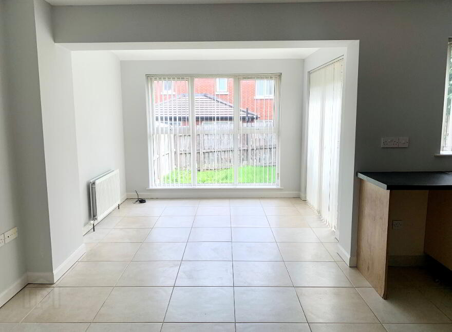 19 Ardara Mews, Dundonald, BT16 2AA