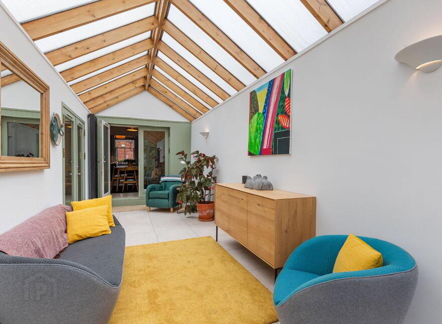 51 Greenville Terrace, South Circular Road, South Circular Road, D08T8X4