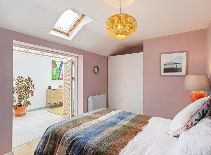 51 Greenville Terrace, South Circular Road, South Circular Road, D08T8X4