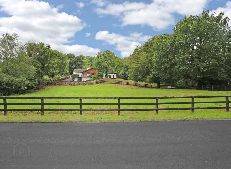 The Lime Kiln, Lower Road, Bunratty, V95C5T9