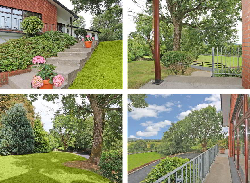 The Lime Kiln, Lower Road, Bunratty, V95C5T9