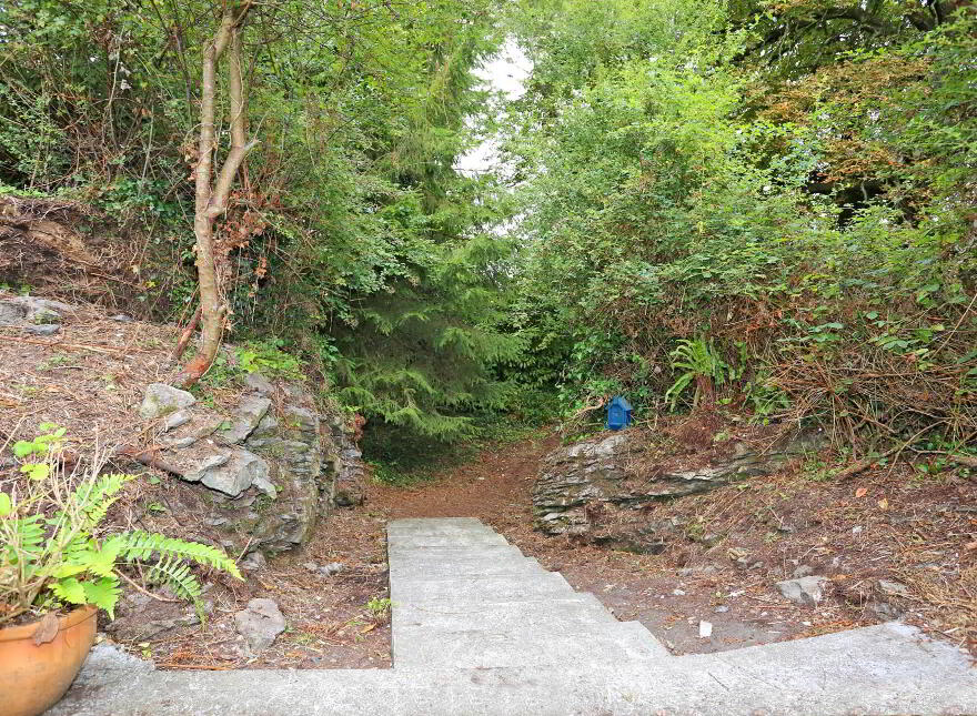The Lime Kiln, Lower Road, Bunratty, V95C5T9