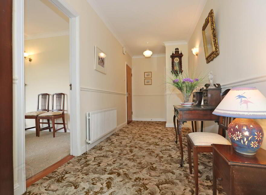 The Lime Kiln, Lower Road, Bunratty, V95C5T9
