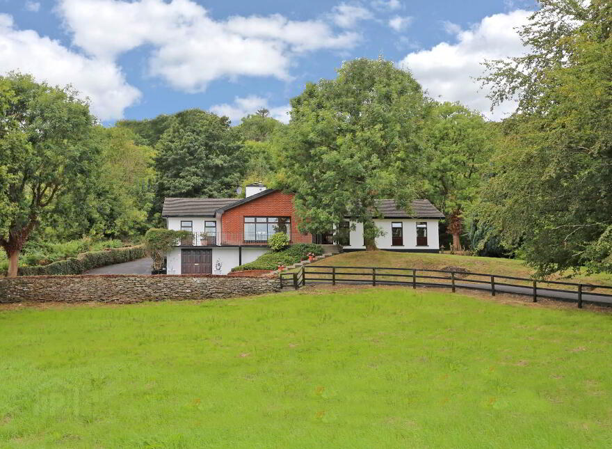 The Lime Kiln, Lower Road, Bunratty, V95C5T9