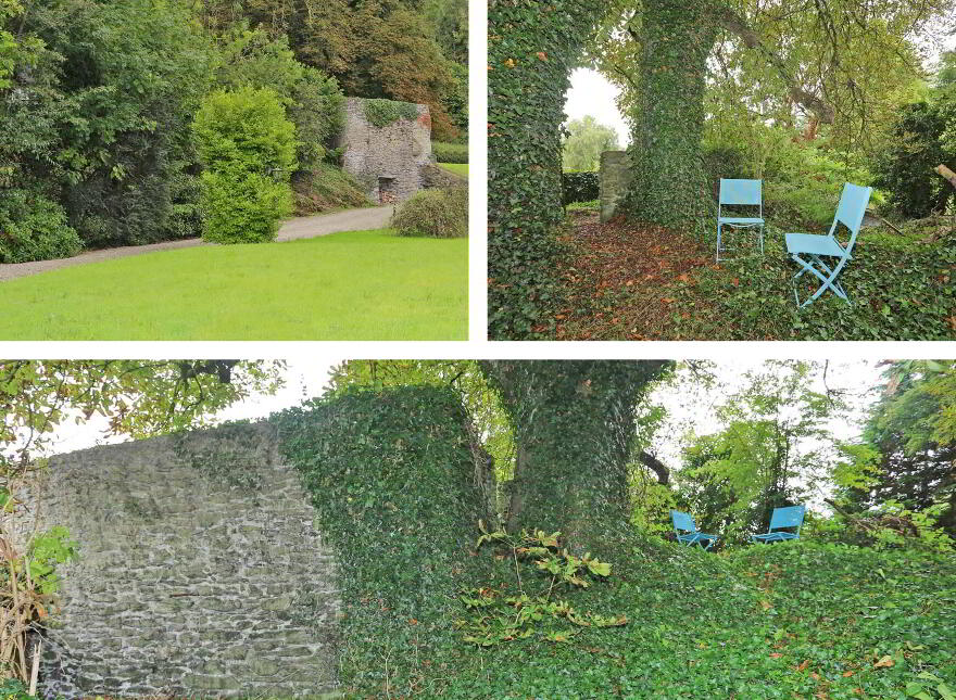 The Lime Kiln, Lower Road, Bunratty, V95C5T9