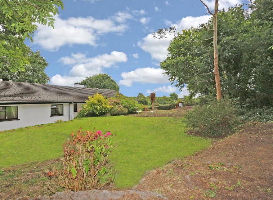 The Lime Kiln, Lower Road, Bunratty, V95C5T9