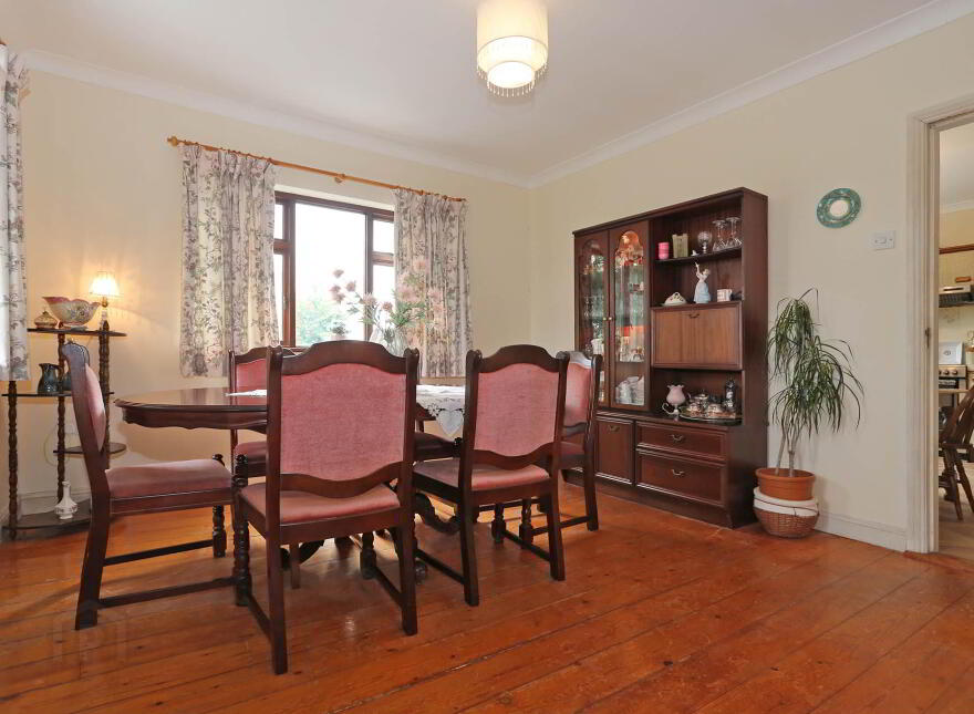 The Lime Kiln, Lower Road, Bunratty, V95C5T9