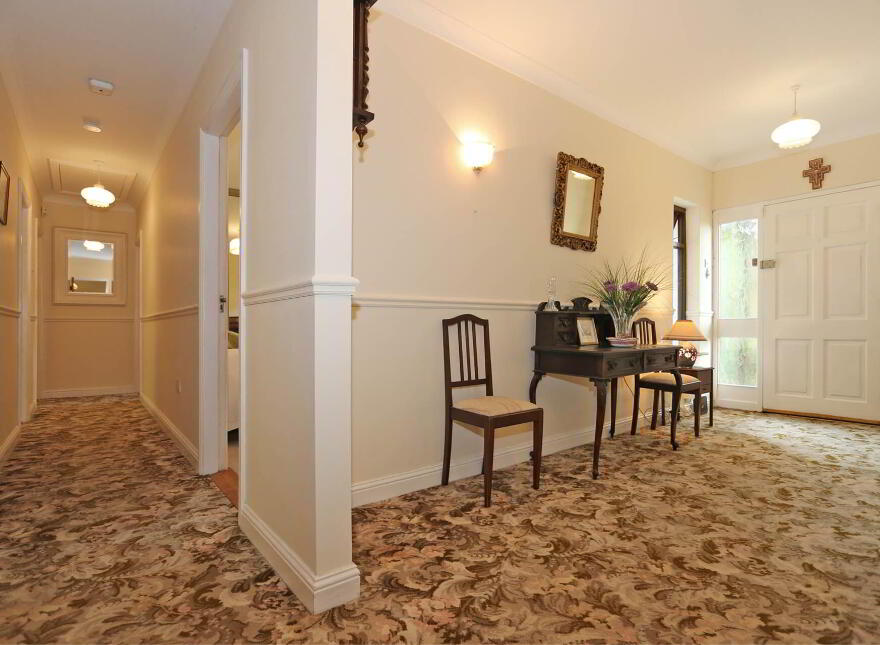 The Lime Kiln, Lower Road, Bunratty, V95C5T9
