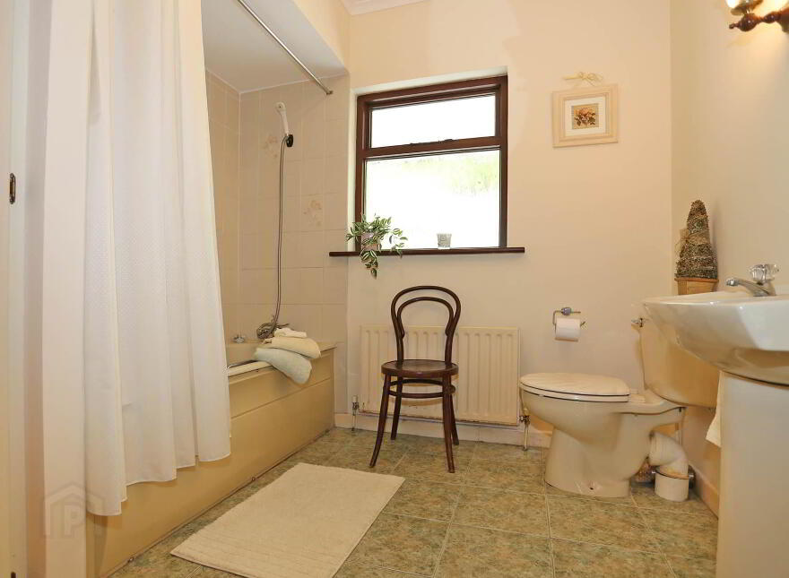 The Lime Kiln, Lower Road, Bunratty, V95C5T9