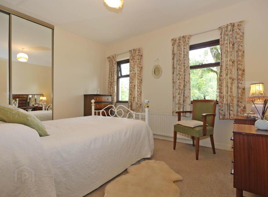 The Lime Kiln, Lower Road, Bunratty, V95C5T9