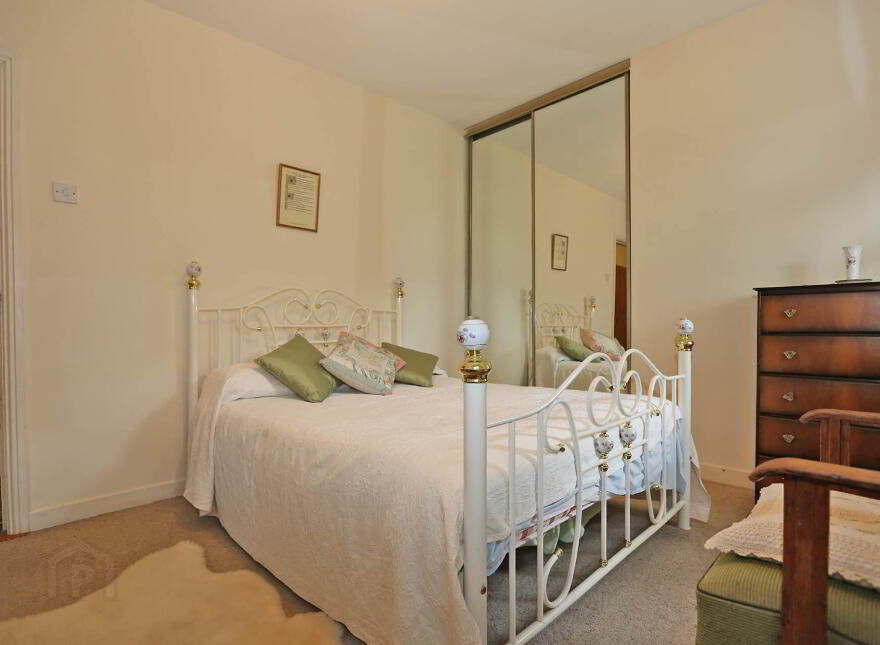 The Lime Kiln, Lower Road, Bunratty, V95C5T9