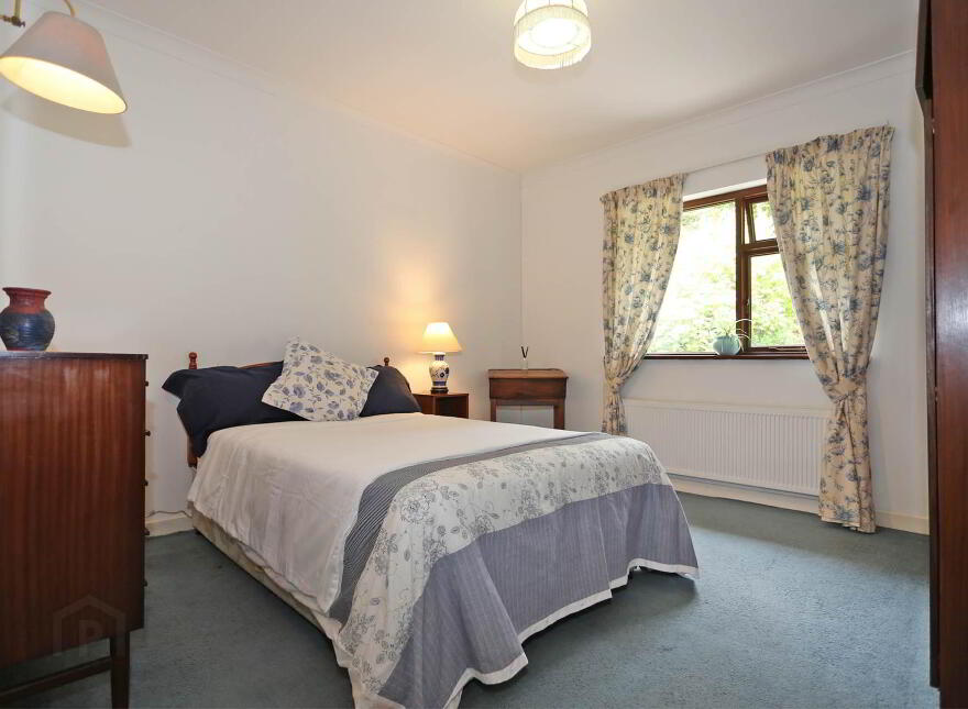 The Lime Kiln, Lower Road, Bunratty, V95C5T9