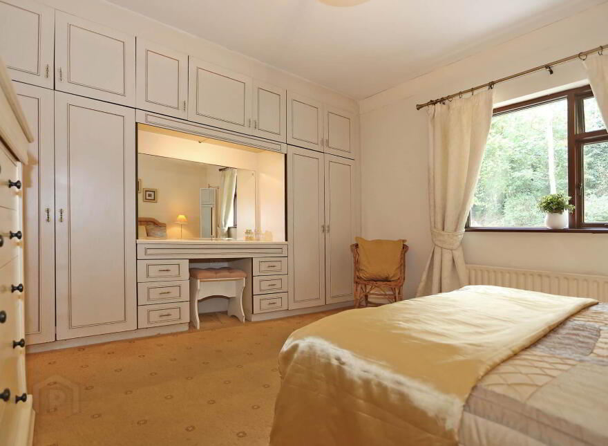 The Lime Kiln, Lower Road, Bunratty, V95C5T9