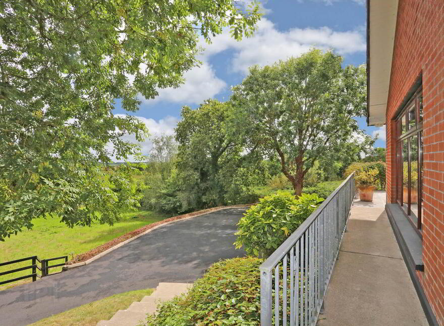 The Lime Kiln, Lower Road, Bunratty, V95C5T9
