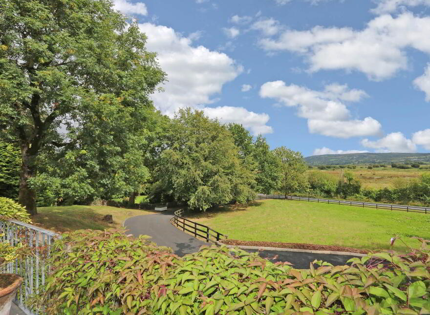 The Lime Kiln, Lower Road, Bunratty, V95C5T9