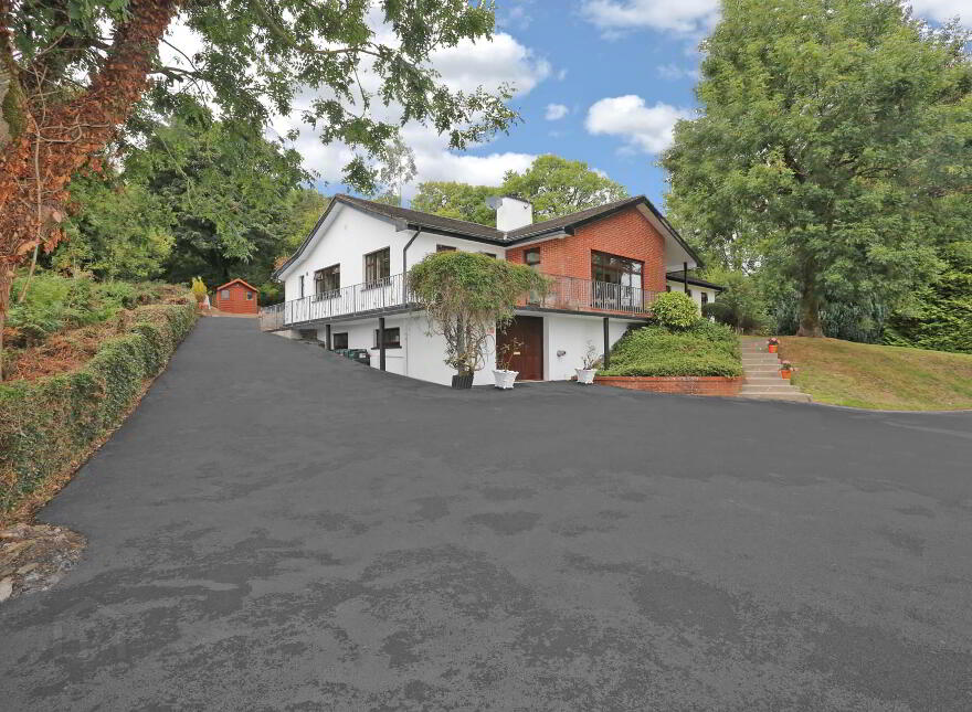 The Lime Kiln, Lower Road, Bunratty, V95C5T9