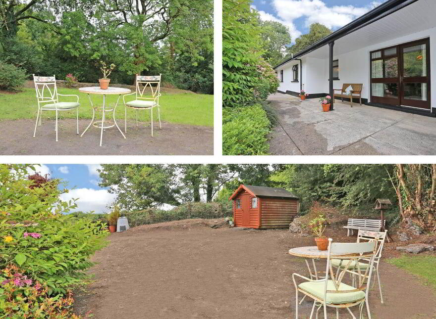 The Lime Kiln, Lower Road, Bunratty, V95C5T9