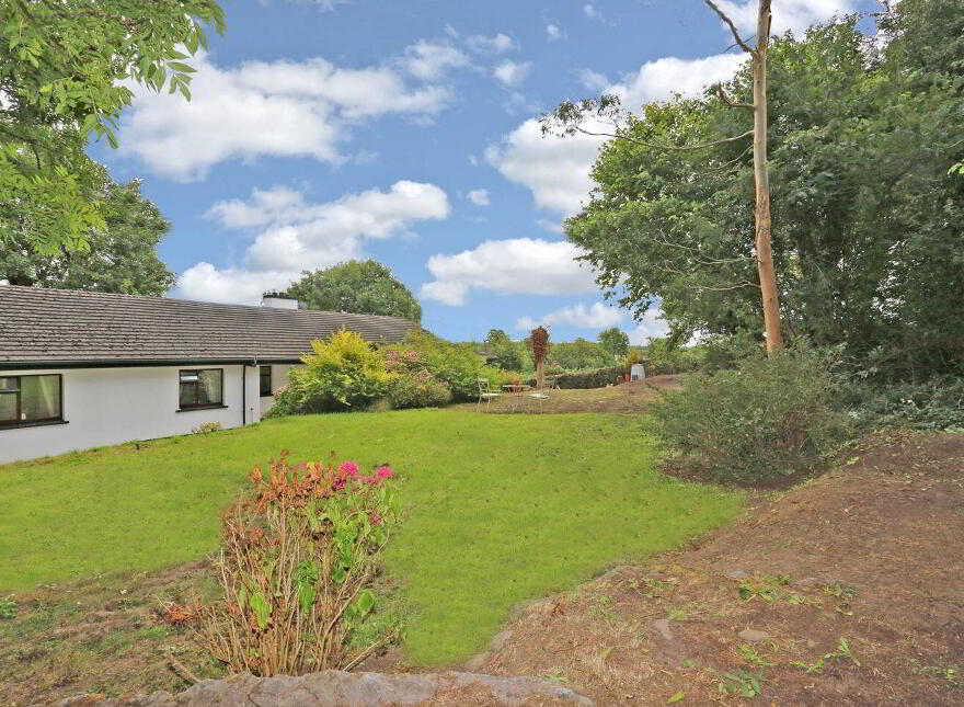 The Lime Kiln, Lower Road, Bunratty, V95C5T9