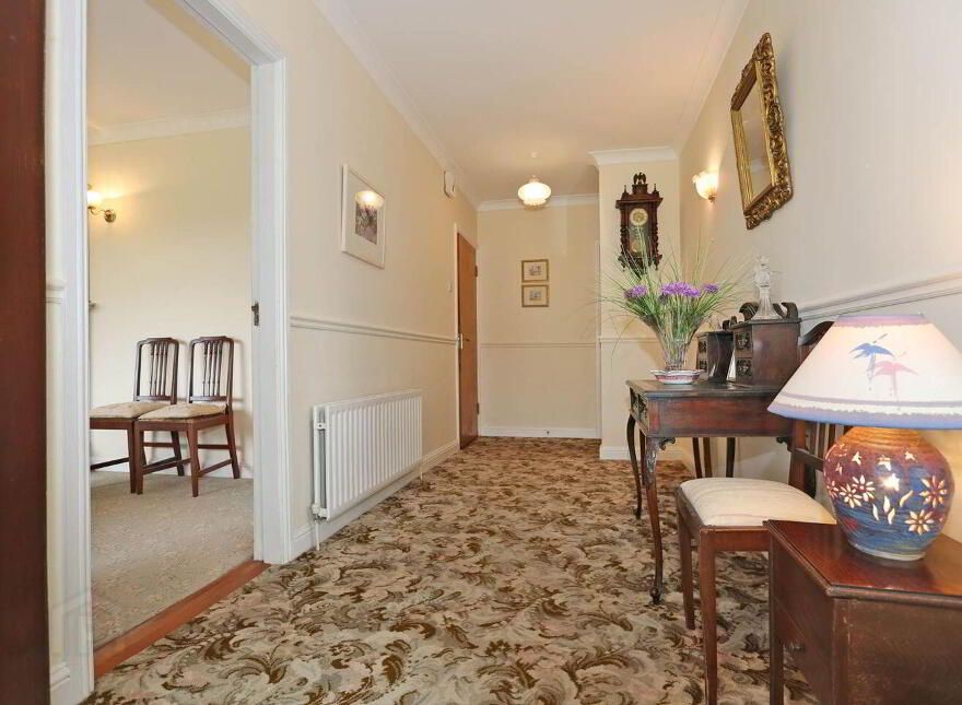The Lime Kiln, Lower Road, Bunratty, V95C5T9