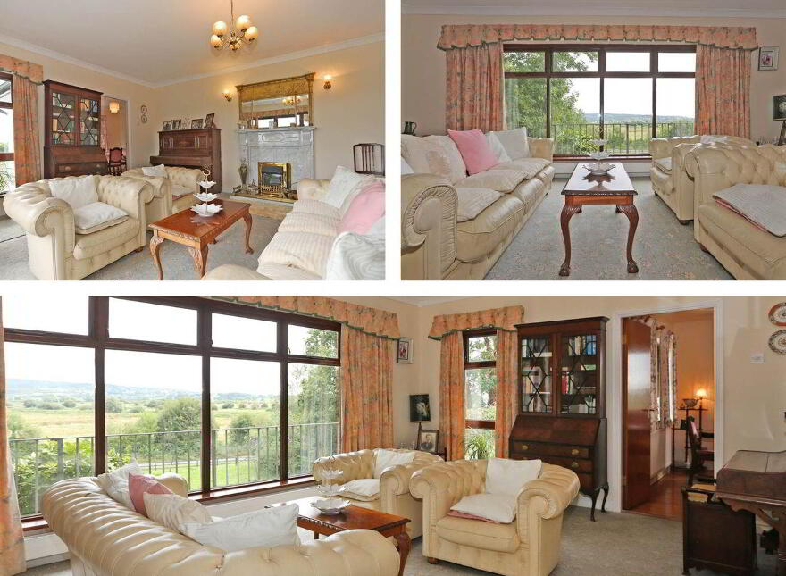 The Lime Kiln, Lower Road, Bunratty, V95C5T9