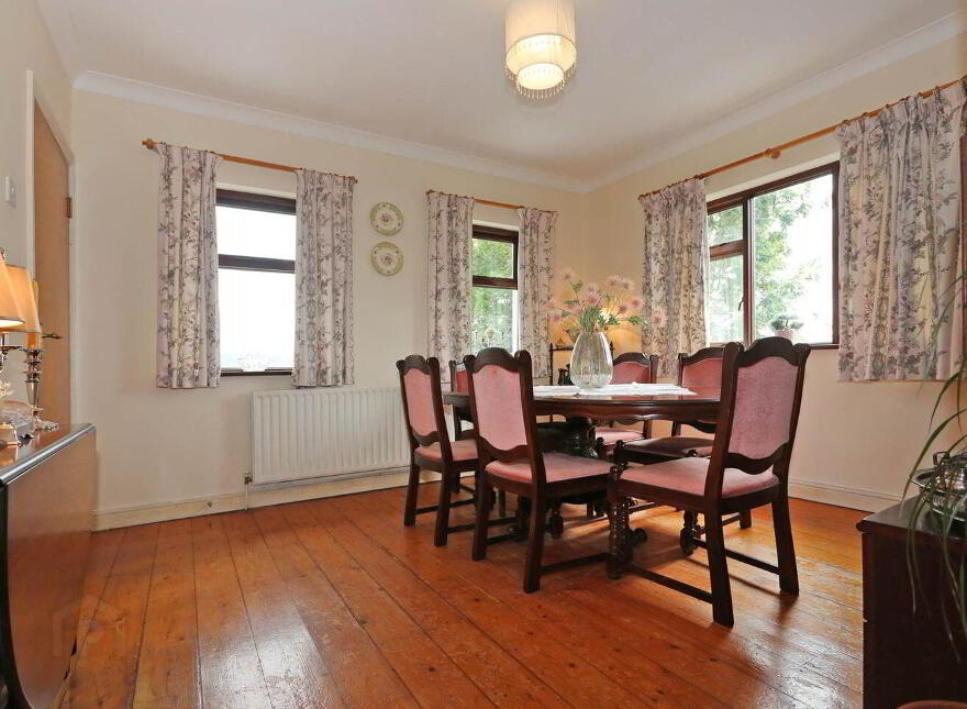 The Lime Kiln, Lower Road, Bunratty, V95C5T9