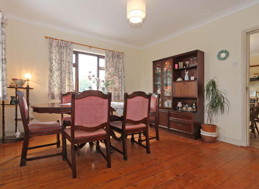The Lime Kiln, Lower Road, Bunratty, V95C5T9