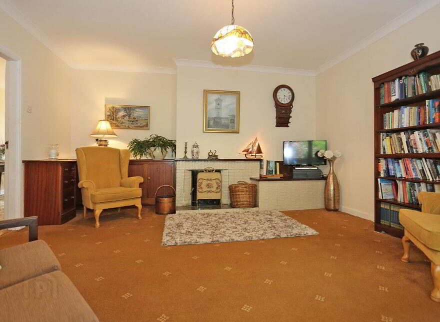 The Lime Kiln, Lower Road, Bunratty, V95C5T9