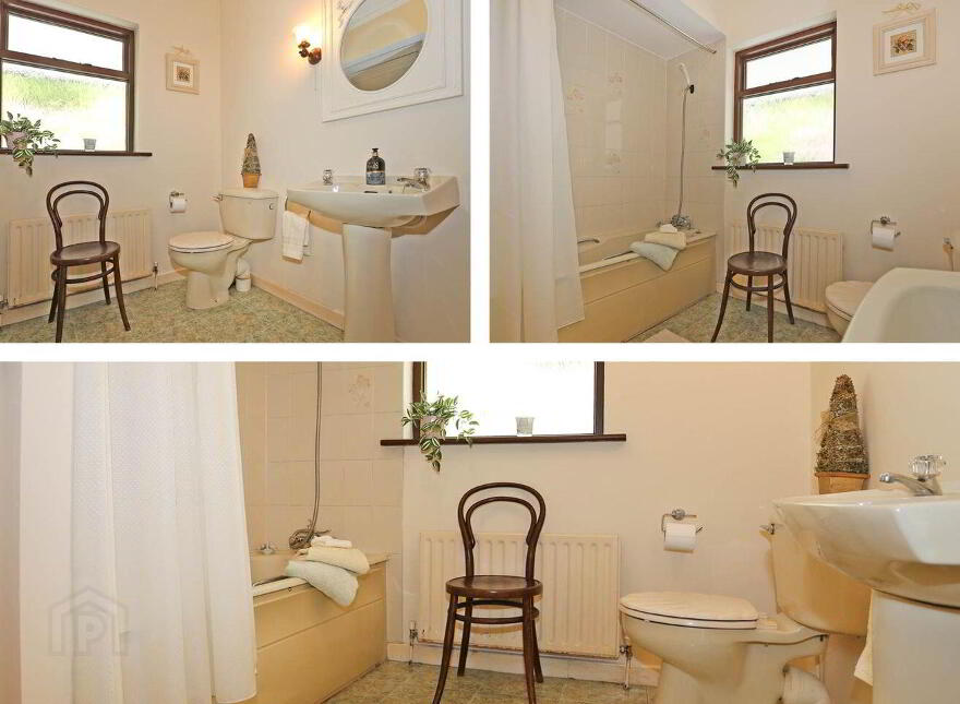 The Lime Kiln, Lower Road, Bunratty, V95C5T9