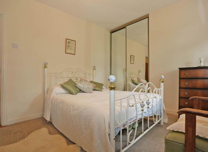 The Lime Kiln, Lower Road, Bunratty, V95C5T9