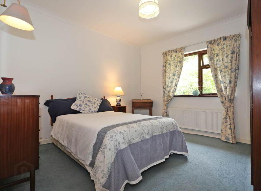 The Lime Kiln, Lower Road, Bunratty, V95C5T9