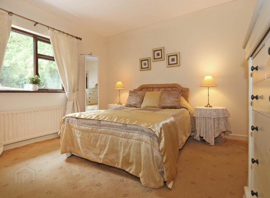 The Lime Kiln, Lower Road, Bunratty, V95C5T9