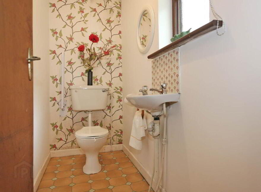 The Lime Kiln, Lower Road, Bunratty, V95C5T9