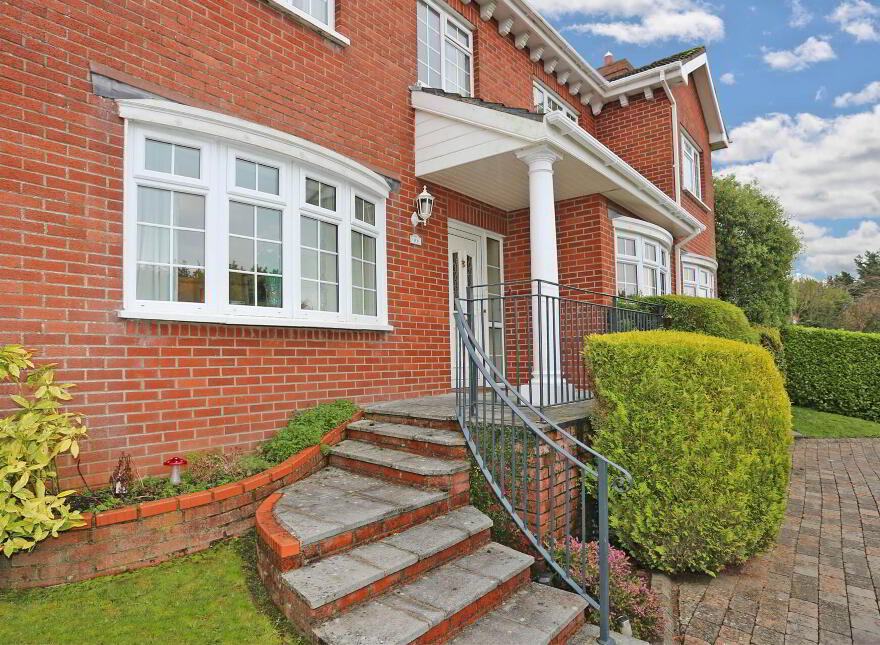 10 Castleville, Golf Links Road, Castletroy, V94YH7T