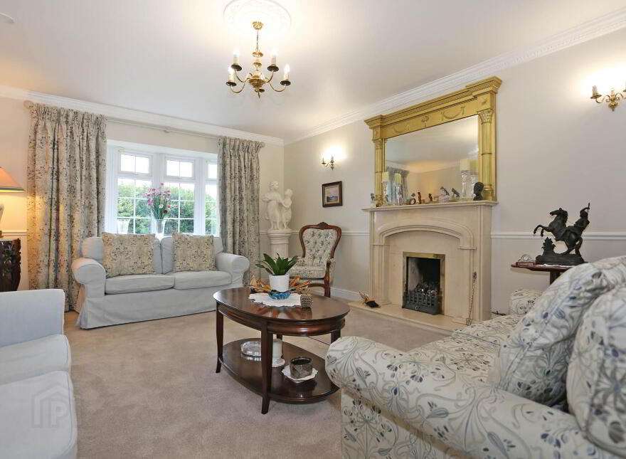 10 Castleville, Golf Links Road, Castletroy, V94YH7T