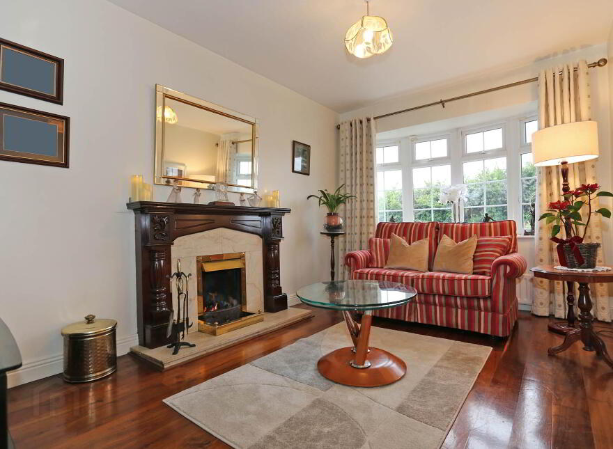 10 Castleville, Golf Links Road, Castletroy, V94YH7T