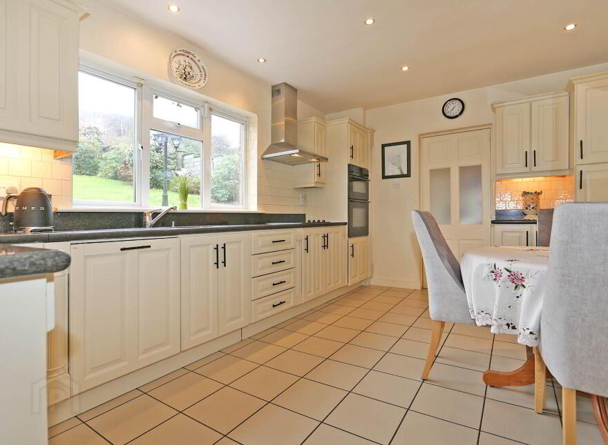 10 Castleville, Golf Links Road, Castletroy, V94YH7T